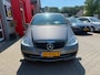 Mercedes-Benz A-klasse 160 Business Class