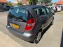 Mercedes-Benz A-klasse 160 Business Class