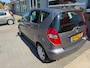 Mercedes-Benz A-klasse 160 Business Class