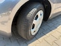 Mercedes-Benz A-klasse 160 Business Class