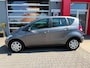 Mercedes-Benz A-klasse 160 Business Class
