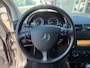 Mercedes-Benz A-klasse 160 Business Class