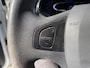 Renault Clio Estate 0.9 TCe Authentique