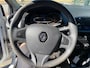 Renault Clio Estate 0.9 TCe Authentique