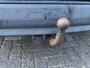 Renault Clio Estate 0.9 TCe Authentique