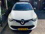 Renault Clio Estate 0.9 TCe Authentique