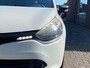 Renault Clio Estate 0.9 TCe Authentique