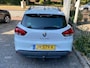 Renault Clio Estate 0.9 TCe Authentique