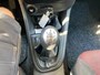 Renault Clio Estate 0.9 TCe Authentique