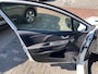 Renault Clio Estate 0.9 TCe Authentique