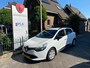 Renault Clio Estate 0.9 TCe Authentique