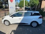 Renault Clio Estate 0.9 TCe Authentique