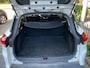 Renault Clio Estate 0.9 TCe Authentique