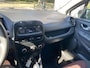 Renault Clio Estate 0.9 TCe Authentique