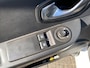 Renault Clio Estate 0.9 TCe Authentique
