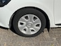 Renault Clio Estate 0.9 TCe Authentique