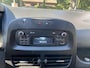 Renault Clio Estate 0.9 TCe Authentique