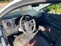 Renault Clio Estate 0.9 TCe Authentique