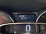 Renault Clio Estate 0.9 TCe Authentique