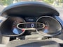 Renault Clio Estate 0.9 TCe Authentique