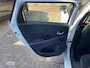 Renault Clio Estate 0.9 TCe Authentique