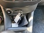 Renault Clio Estate 0.9 TCe Authentique