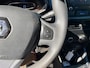 Renault Clio Estate 0.9 TCe Authentique