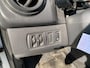 Renault Clio Estate 0.9 TCe Authentique