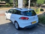 Renault Clio Estate 0.9 TCe Authentique