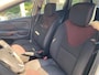 Renault Clio Estate 0.9 TCe Authentique