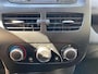 Renault Clio Estate 0.9 TCe Authentique