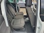Opel Meriva 1.4 Turbo Edition AIRCO|APK|NAP|138.000 KM|2011