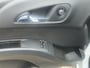 Opel Meriva 1.4 Turbo Edition AIRCO|APK|NAP|138.000 KM|2011