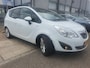 Opel Meriva 1.4 Turbo Edition AIRCO|APK|NAP|138.000 KM|2011