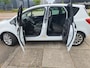 Opel Meriva 1.4 Turbo Edition AIRCO|APK|NAP|138.000 KM|2011