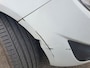 Opel Meriva 1.4 Turbo Edition AIRCO|APK|NAP|138.000 KM|2011