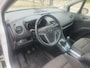 Opel Meriva 1.4 Turbo Edition AIRCO|APK|NAP|138.000 KM|2011