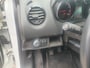 Opel Meriva 1.4 Turbo Edition AIRCO|APK|NAP|138.000 KM|2011