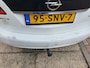 Opel Meriva 1.4 Turbo Edition AIRCO|APK|NAP|138.000 KM|2011