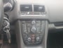 Opel Meriva 1.4 Turbo Edition AIRCO|APK|NAP|138.000 KM|2011