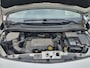 Opel Meriva 1.4 Turbo Edition AIRCO|APK|NAP|138.000 KM|2011