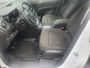 Opel Meriva 1.4 Turbo Edition AIRCO|APK|NAP|138.000 KM|2011