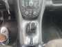 Opel Meriva 1.4 Turbo Edition AIRCO|APK|NAP|138.000 KM|2011