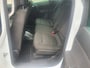 Opel Meriva 1.4 Turbo Edition AIRCO|APK|NAP|138.000 KM|2011