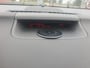 Opel Meriva 1.4 Turbo Edition AIRCO|APK|NAP|138.000 KM|2011