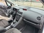 Opel Meriva 1.4 Turbo Edition AIRCO|APK|NAP|138.000 KM|2011