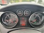 Opel Meriva 1.4 Turbo Edition AIRCO|APK|NAP|138.000 KM|2011