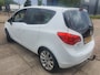 Opel Meriva 1.4 Turbo Edition AIRCO|APK|NAP|138.000 KM|2011