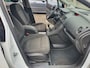 Opel Meriva 1.4 Turbo Edition AIRCO|APK|NAP|138.000 KM|2011