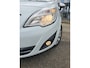 Opel Meriva 1.4 Turbo Edition AIRCO|APK|NAP|138.000 KM|2011